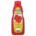 /products/koros-korosi-ketchup/